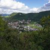 09 a vom Himmelreich zur Teufelsklinge